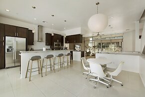 Tempe Lofts