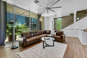 Tempe Lofts
