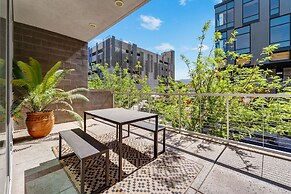 Tempe Lofts