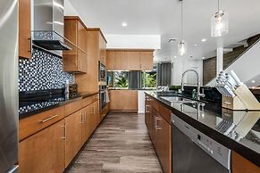 Tempe Lofts