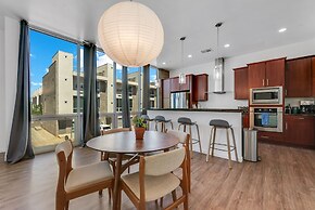 Tempe Lofts