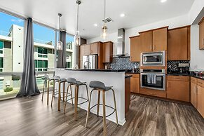 Tempe Lofts