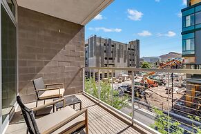 Tempe Lofts