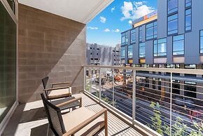 Tempe Lofts