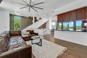 Tempe Lofts