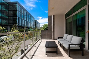 Tempe Lofts