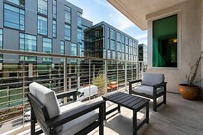 Tempe Lofts
