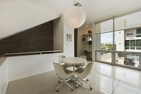Tempe Lofts