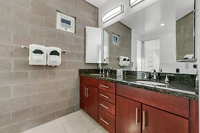 Tempe Lofts