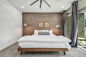 Tempe Lofts