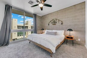 Tempe Lofts