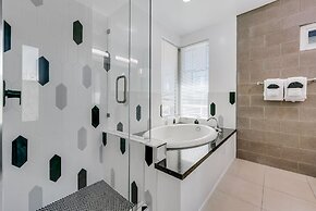 Tempe Lofts