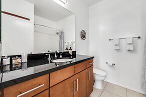 Tempe Lofts