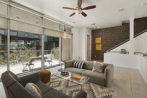 Tempe Lofts