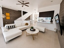 Tempe Lofts