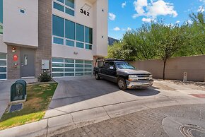 Tempe Lofts
