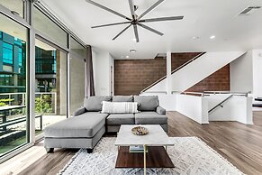 Tempe Lofts