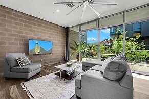 Tempe Lofts