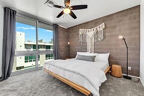 Tempe Lofts