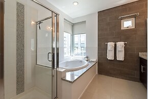 Tempe Lofts