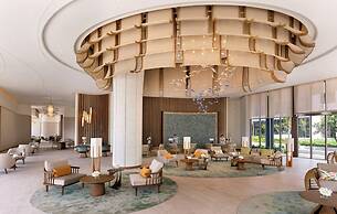 Villa Le Corail, A Gran Melia Hotel