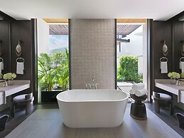 Villa Le Corail, A Gran Melia Hotel