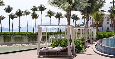 Villa Le Corail, A Gran Melia Hotel