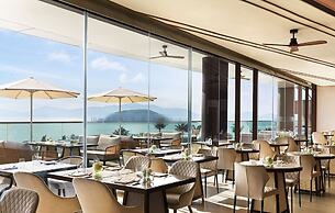 Villa Le Corail, A Gran Melia Hotel