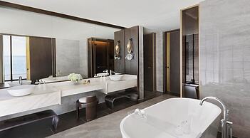 Villa Le Corail, A Gran Melia Hotel