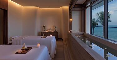 Villa Le Corail, A Gran Melia Hotel