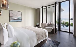 Villa Le Corail, A Gran Melia Hotel