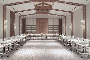 Villa Le Corail, A Gran Melia Hotel