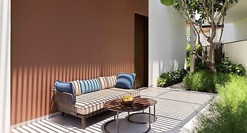 Villa Le Corail, A Gran Melia Hotel