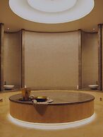 Villa Le Corail, A Gran Melia Hotel