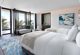 Villa Le Corail, A Gran Melia Hotel