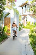 Villa Le Corail, A Gran Melia Hotel