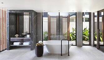 Villa Le Corail, A Gran Melia Hotel