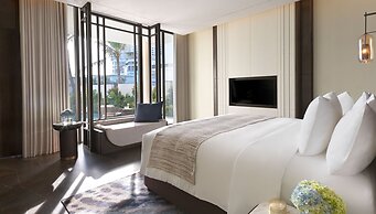 Villa Le Corail, A Gran Melia Hotel