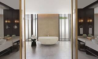 Villa Le Corail, A Gran Melia Hotel