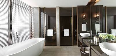 Villa Le Corail, A Gran Melia Hotel