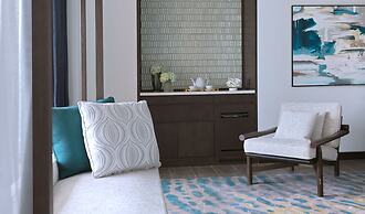 Villa Le Corail, A Gran Melia Hotel