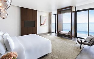 Villa Le Corail, A Gran Melia Hotel