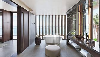 Villa Le Corail, A Gran Melia Hotel