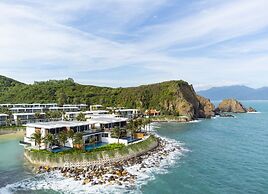 Villa Le Corail, A Gran Melia Hotel