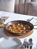 Villa Le Corail, A Gran Melia Hotel