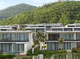 Villa Le Corail, A Gran Melia Hotel