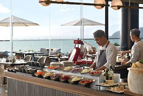 Villa Le Corail, A Gran Melia Hotel