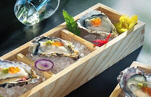 Villa Le Corail, A Gran Melia Hotel