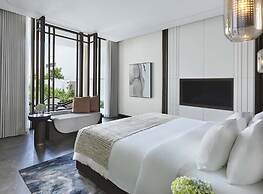 Villa Le Corail, A Gran Melia Hotel