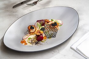 Villa Le Corail, A Gran Melia Hotel